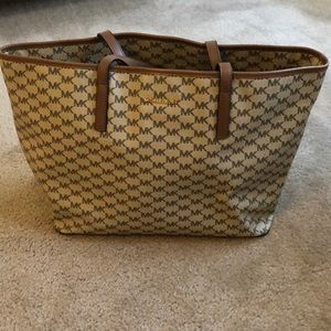 Michael kors bag